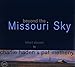 Song The Moon Is A Harsh Mistress by Charlie Haden on Beyond The Missouri Sky (Short Stories) at Amazon