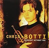 Midnight Without You (1997)