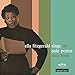 Song It's All Right With Me by Ella Fitzgerald on Ella Fitzgerald Sings The Cole Porter Songbook at Amazon