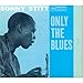Song I Know That You Know by Sonny Stitt on Only the Blues at Amazon