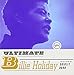 Song I Can&#39;t Face the Music by Billie Holiday on The Ultimate Billie Holiday at Amazon