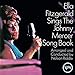 Song Single-O by Ella Fitzgerald on Sings the Johnny Mercer Songbook at Amazon