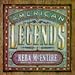 Song You Really Better Love Me After This by Reba McEntire on American Legends: Best of the Early Years at Amazon