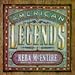 Song Nickel Dreams by Reba McEntire on American Legends: Best of the Early Years at Amazon