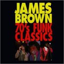 70's Funk Classics [PGD Special]