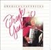 Song Baby Doll Polka by Frankie Yankovic on America's Favorites at Amazon