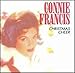 Song Ave Maria by Connie Francis on Christmas Cheer at Amazon