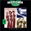 Motown Legends, Vol. 2