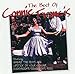 Song Follow The Boys by Connie Francis on The Best of Connie Francis at Amazon
