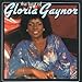 Song I Will Survive by Gloria Gaynor on The Best of Gloria Gaynor at Amazon