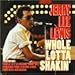 Song Whoe Lotta Shakin&#39; Goin&#39; On by Jerry Lee Lewis on Whole Lotta Shakin&#39;: Jerry Lee Lewis at His Best at Amazon