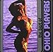 Song Feel The Beat (Everybody Disco) by Ohio Players on Best of the Ohio Players at Amazon