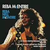 Reba Nell McEntire [1998]