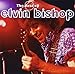 Song Can't Go Back by Elvin Bishop on Best of Elvin Bishop at Amazon