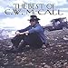 Song Black Bear Road by C.W. McCall on Best of C.W. McCall at Amazon