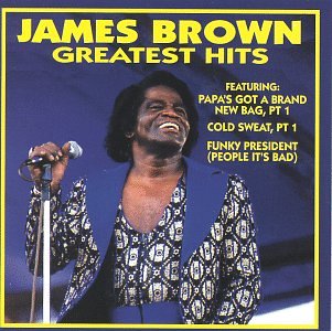 Greatest Hits [Polygram]