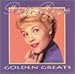Song Old Cape Cod by Patti Page on Golden Greats at Amazon