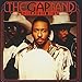Song I Don&#39;t Believe You Wanna Get Up And Dance (Oops!) by The Gap Band on The Gap Band - Greatest Hits at Amazon