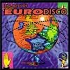 Vol. 3-Best of Eurodance