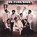 Song Ffun by Con Funk Shun on Secrets at Amazon