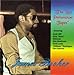 Song Hole In the Wall by James Booker on The Lost Paramount Tapes at Amazon