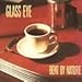 Song Heywire by Glass Eye on Bent by Nature at Amazon