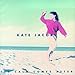 Song This Town by Kate Jacobs on The Calm Comes After at Amazon