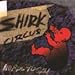 Song Save My Day by Shirk Circus on Words to Say at Amazon