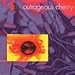 Song Withdrawl by Outrageous Cherry on Outrageous Cherry at Amazon