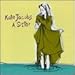 Song A Sister by Kate Jacobs on A Sister at Amazon