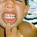 Song Sovereign by Arto Lindsay on Subtle Body at Amazon