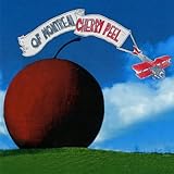 Cherry Peel (1997)