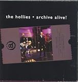 album / discography