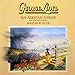 Song The Road through Smarkand by Martin Roscoe on An African Shrine and Other Piano Pieces at Amazon
