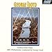 Song Third Piano Concerto: Furioso by BBC Philharmonic Orchestra on George Lloyd: Third Piano Concerto at Amazon