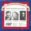 Dello Joio: Homage to Haydn / Schickele: Pentangle for Horn / Persichetti: Symphony No. 8 (The Louisville Orchestra First Edition Encores)