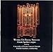 Song Psalm 19 by Frank Speller on Works of Frank Speller at Amazon