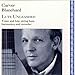 Song Deep River by Carver Blanchard on Lute Unleashed at Amazon