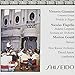 Song Seranata per Orchestra: Giga by New Russia Orchestra on Giannini: Concerto Grosso; Flagello: Andante Languido: Morton Gould: Harvest at Amazon