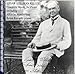 Song Album-Leaf (Happy New Year) by Brian Kovach on Edgar Stillman Kelley: Complete Works for Piano at Amazon