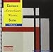 Song Songs For The End Of The World: Spring by Bonita Boyd on Eastman American Music Series, Vol. 2 at Amazon