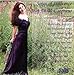 Song Songs About Spring: In Just - Spring by Jean Danton on Jean Danton, Soprano: Songs of Innocence at Amazon