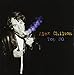 Song Baby Baby Baby by Alex Chilton on Top 30 at Amazon