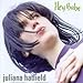 Song Ugly by Juliana Hatfield on Hey Babe at Amazon