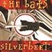 Song Courage by The Bats on Silverbeet at Amazon