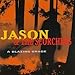 Song American Legion Party by Jason &amp; The Scorchers on A Blazing Grace at Amazon