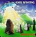 Song Inner Peace by Eat Static on Abduction at Amazon