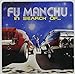 Song Seahag by Fu Manchu on In Search Of... at Amazon