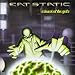 Song Science Of The Gods by Eat Static on Science of the Gods at Amazon