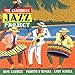 Song Abracadabra by The Caribbean Jazz Project on Caribbean Jazz Project at Amazon